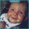 Joel Grainger - @skyrider165 - TikTok