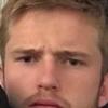 joelgrainger - @user278624367 - TikTok