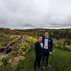 Grecojoel - @grecojoel131 - TikTok