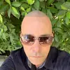 Joe La Greco - @joelagreco - TikTok