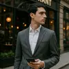 Joel_Greco - @joel_greco - TikTok