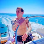 Joel Greco - @greco.joel - Instagram