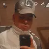 Joel Greco - @joegreco10 - TikTok