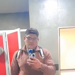 Joel Greco - Facebook