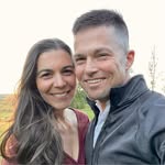 Joel Greco - @drjoelgreco - Instagram