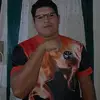 Joel Greco - @joelgreco - TikTok
