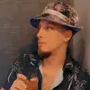 joelgreco7 - @joelgreco7 - TikTok