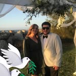 Joel Greenfield - @joel_greenfield_ - Instagram