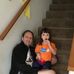 Joel Greenfield - Facebook