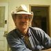 Joel Greenfield - Facebook