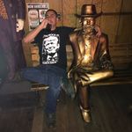 Joel Greenfield - @thejmg37 - Instagram