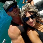 Joel Greenfield - @jcg_61 - Instagram