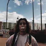 joel greenfield - @joel_paxtonn - Instagram