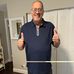 Joel Greenfield - Facebook