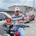 Joel Greenfield - Facebook