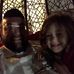 Joel Greenfield - Facebook