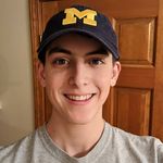 Joel Greenfield - @joelgreenfield1 - Instagram
