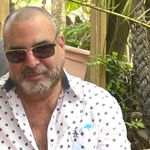 Joël Ira Greenfield - @tajif88095 - Instagram
