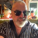 Joël Ira Greenfield - @joel.greenfield - Instagram