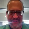joelgreenfield161 - @joelgreenfield161 - TikTok
