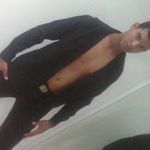 _joel_gregorio - @_joel_gregorio - Instagram