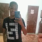 Gregorio Acosta - @joelgregorio.acostamadera - Instagram