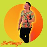 Esperanzito Cavazos - @joelgregorio - Instagram