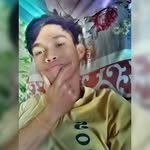 Joel Agdon Gregorio - @joelgregorio1 - Instagram