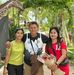 Joel F. Gregorio - Facebook