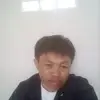 Joel Gregorio971 - @joelgregorio39 - TikTok