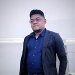 Joel Gregorio - @eng_joel_gregorio - Instagram