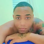 Joel Gregorio - @joel.gregorio.77770 - Instagram