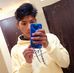 Joel Gregorio - Facebook