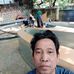 Joel Gregorio - Facebook