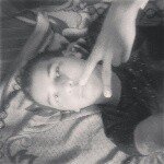 joel gregorio - @joel12345silva - Instagram