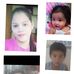 Joel Gregorio - Facebook