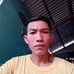 Joel Gregorio - Facebook