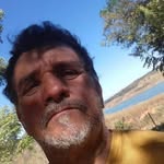 Joel Gregorio - @gregoryalves15 - Instagram