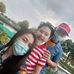 Joel Gregorio - Facebook