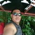 Joel Gregorio - Facebook