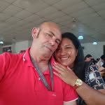 Joel Gregório - @joel.gregorio.161214 - Instagram