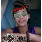 JOel GregOrio - @joel.gregorio.7568 - Instagram