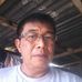 Joel Gregorio - Facebook