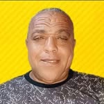 Joel Gregorio - @joelgregorio1972 - Instagram