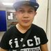 Joel Gregorio - Facebook