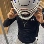 Joel Gregorio - @jgregg05 - Instagram