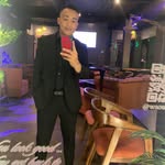 Joel Gregorio - @joelgregorio1223 - Instagram