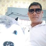 Joel Gregorio - @joel.gregorio.75873 - Instagram