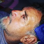 Joel Gregorio - @joelgregorio9782 - Instagram