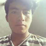 Joel Gregorio - @joelgregorio1995 - Instagram